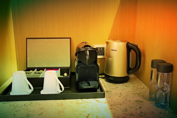 武汉汉口洲际酒店,武汉汉口洲际酒店开业时间