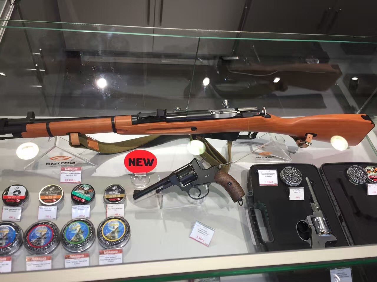 战斗民族的手机果然不一般,战斗中的民族果然不一般