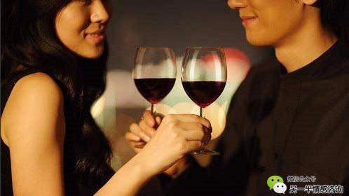 知己蓝颜红颜有什么区别,蓝颜红颜是知己还是情人