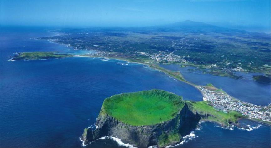 十一江西自驾游线路推荐,十一河北出发自驾游线路推荐