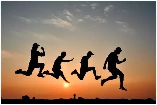 假期出行锦囊图片大全,假期锦囊的图片