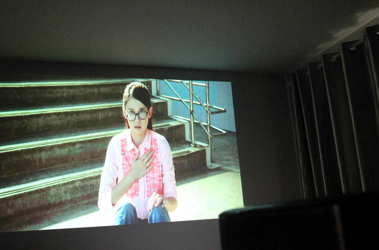 酷乐视S3投影机的配置,酷乐视s3有投影功能吗