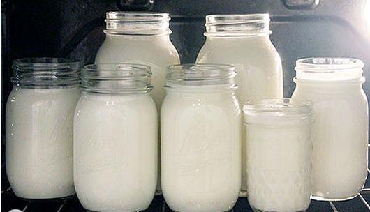 目前是不是尽量不要海淘,千万不要海淘除非你学会了这三招