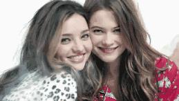 肉测711、全时、全家的24种零食，好不好吃一看就晓得