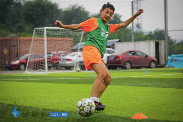 北京启拓足球俱乐部十六强,北京启拓足球俱乐部贺教练