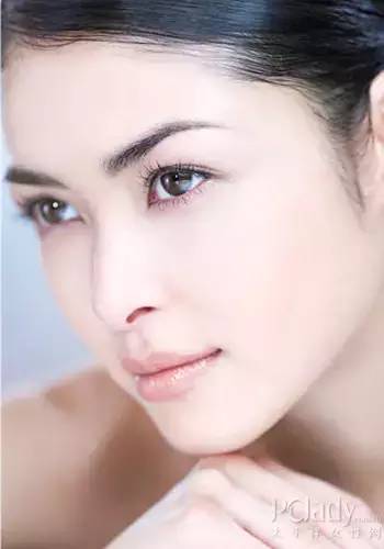 暗唇怎么改善,暗唇改善