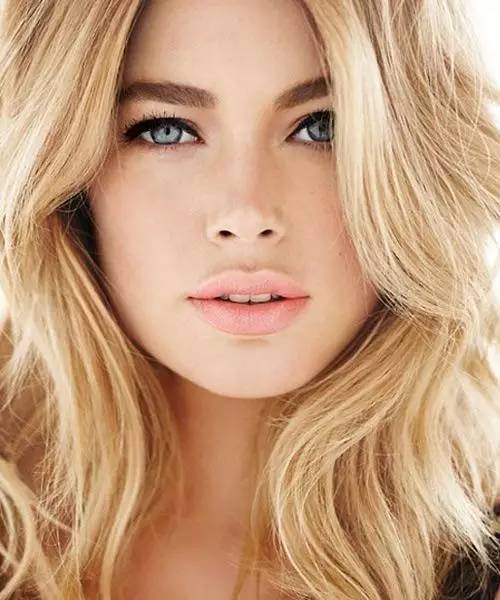 暗唇怎么改善,暗唇改善