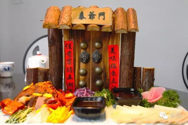 娣卞湷缃楁箹绂忕敯mall,绂忕敯cbd涓績鍖簃all