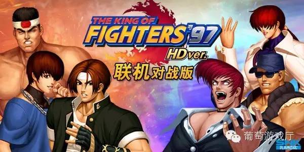 国庆假期必玩游戏,暑假期间最推荐玩的几款游戏