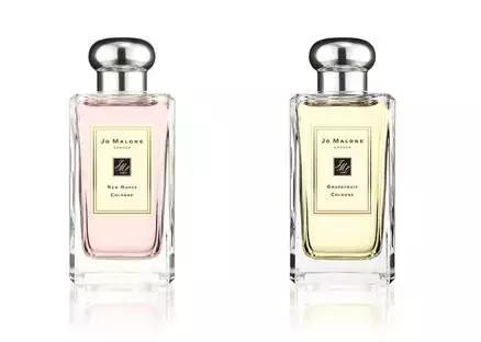 祖玛珑欧舒丹护手霜,祖玛珑护手霜哪个味好闻