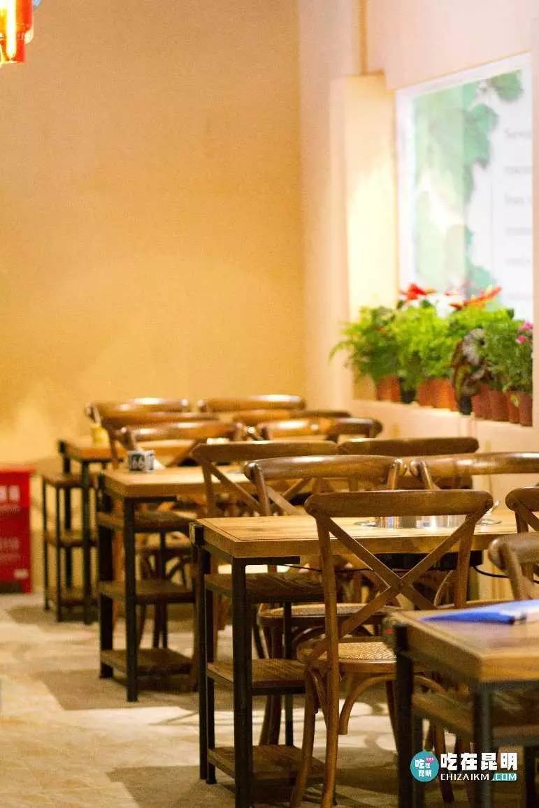 正宗的耗儿鱼火锅,成都排名第一耗儿鱼火锅