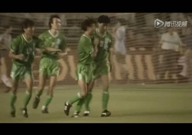 不了解历史,国安历史球衣