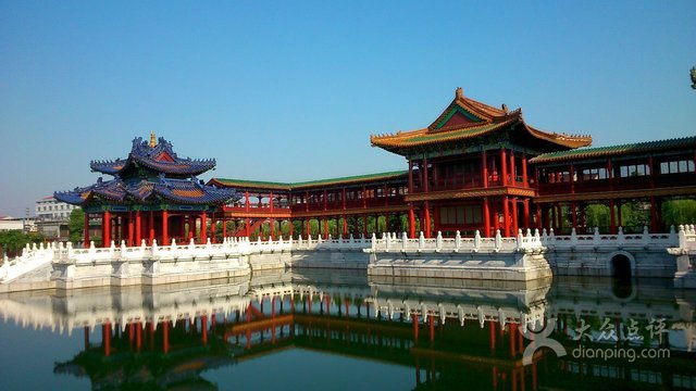 秀出浙江新高度,东阳凤凰谷天澜度假酒店儿童房