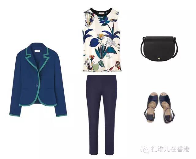 toryburch是什么牌子,toryburch女包新款