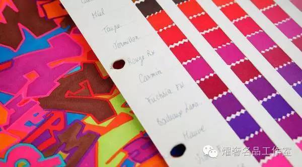 老司机带你玩转玻尿酸,老司机带你玩转漂移