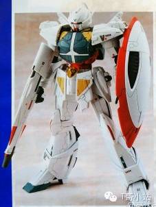 高达设定最强的机体,sd高达g世纪超越世界最强机体