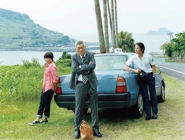 2016年日本电视剧大全,2016年日剧