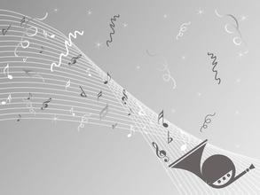 一首《借我》:听见谢春花，我什么都不想做了