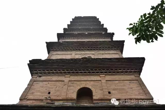 渭南三贤故里指哪三贤,临渭三贤故里视频