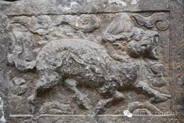 渭南三贤故里指哪三贤,临渭三贤故里视频