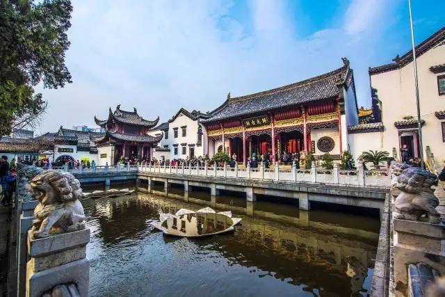 武汉十大漂亮女神,武汉最漂亮的十个女人