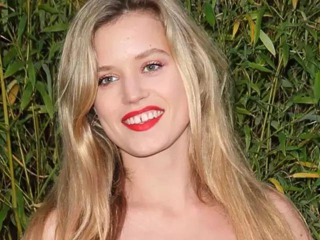 口腔医院洗牙感受,洗牙会损伤口腔内壁吗