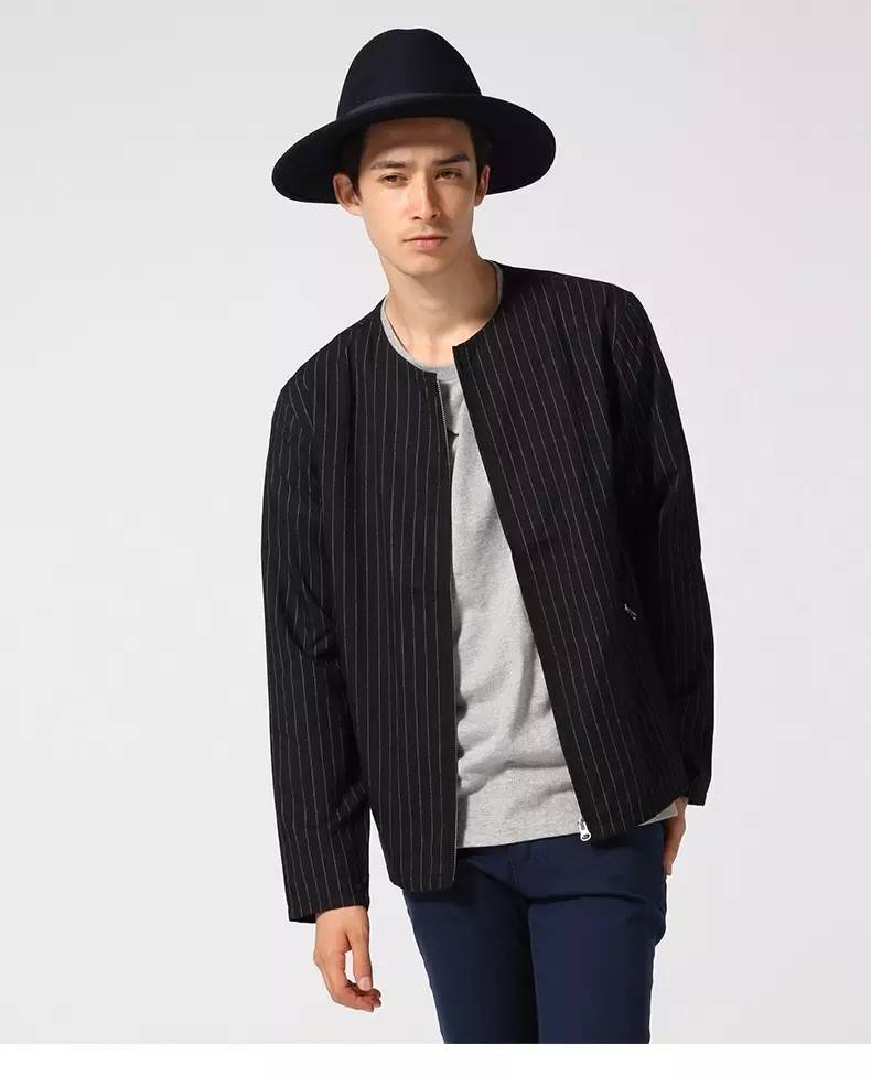 探店|北京唯一一家CollectPoin店，满足你们日系控