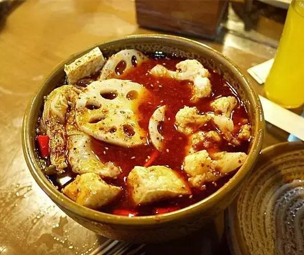 京城十家隐藏餐厅,北京100个苍蝇小馆