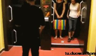 盘点单身狗的痛苦,单身狗最孤独的事