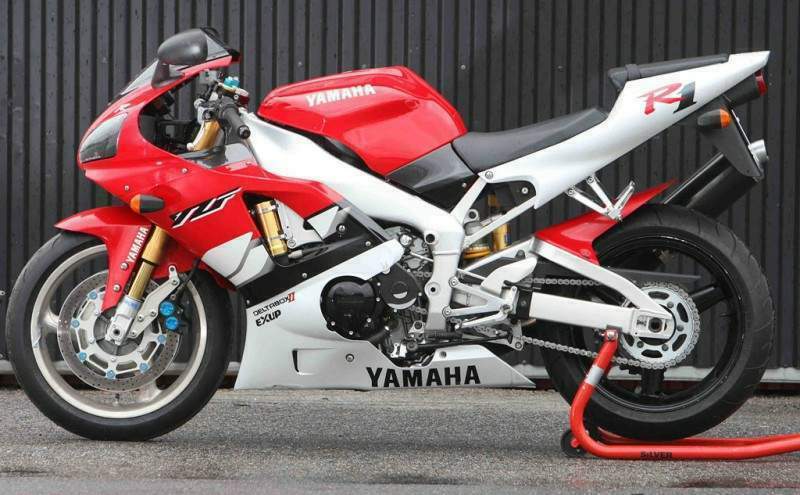 雅马哈车型1到3万入门推荐,雅马哈yamahafjr1300售价多少钱