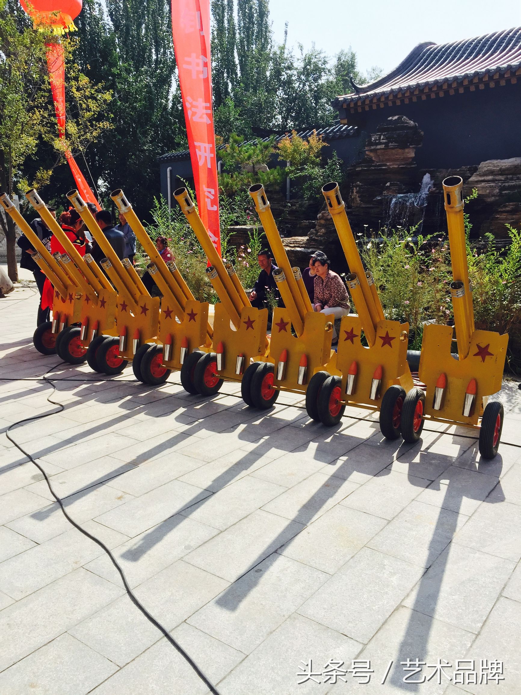 青海景熙丰,青海西宁景熙丰湿地生态园