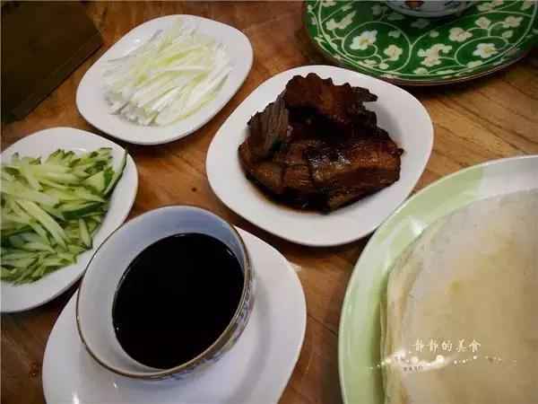 长沙藏在巷子里的好吃的餐馆,成都这18家藏在深巷里的美食