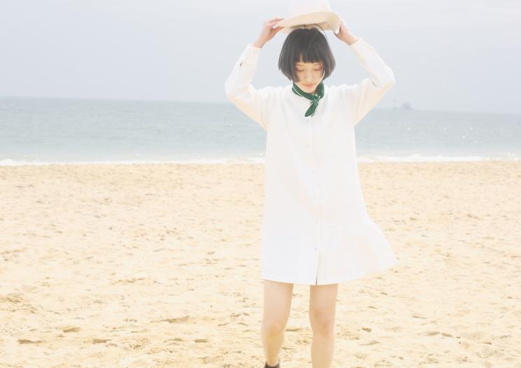 女生国庆出游穿搭推荐,十一国庆出游穿搭推荐