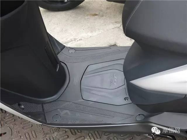 创核科技雅马哈,雅马哈创核科技踏板车