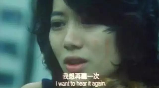 一生一世好不好看,一生一世无聊