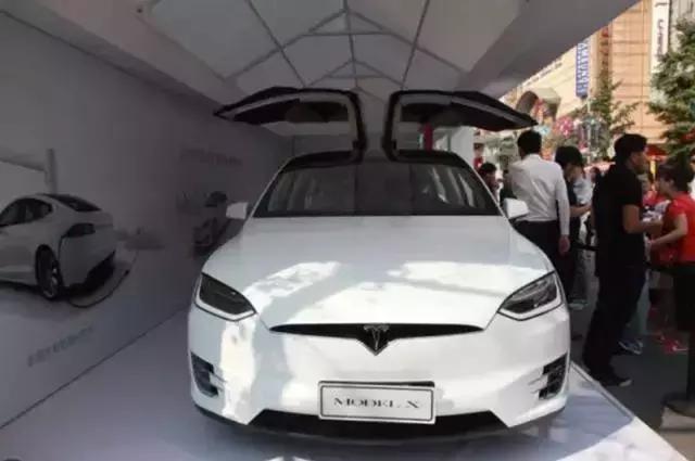 郭德纲看曹金的视频,看郭德纲观众反应