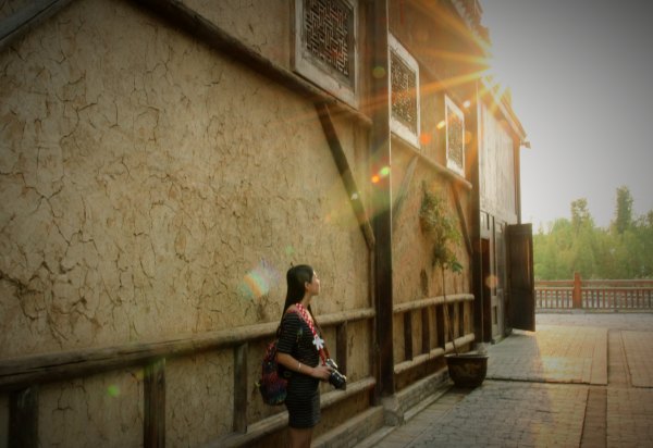 武汉汉口洲际酒店,武汉汉口洲际酒店开业时间