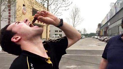 国产神车走向世界,走向世界中国品牌