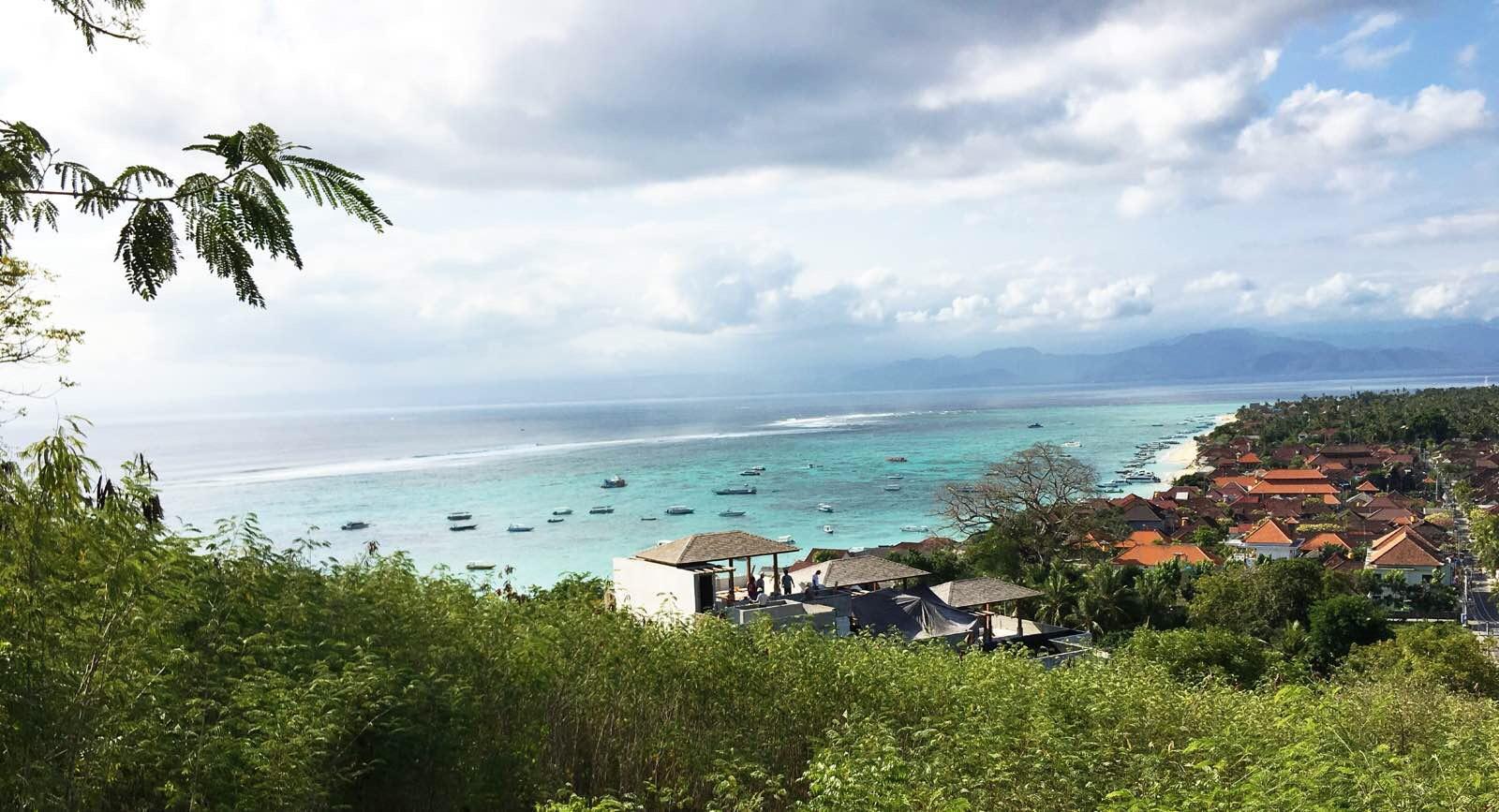 bali巴厘岛旅行记,巴厘岛baliswing