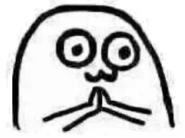 十一快到了想去哪里旅行,十一快到了能不能借钱