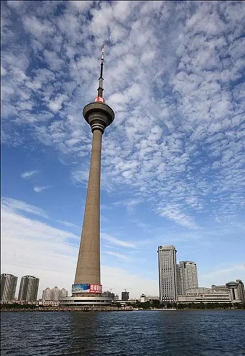 天津旅游攻略天津劝业场,天津旅游攻略来了