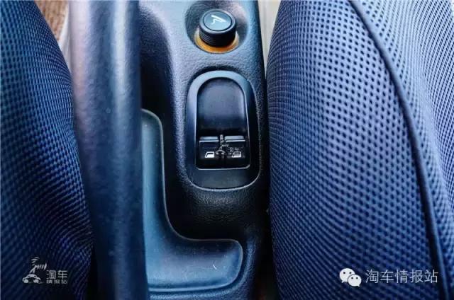 标致206和雪铁龙c2的改装件通用吗,雪铁龙c2和标致206是同一发动机吗