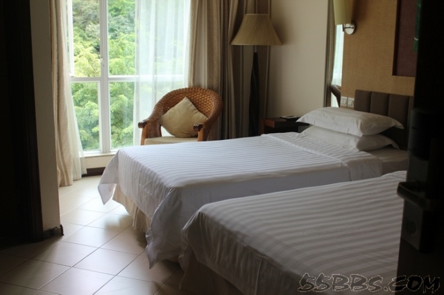 三亚亚龙湾仙人掌酒店图片,三亚亚龙湾有仙人掌的酒店