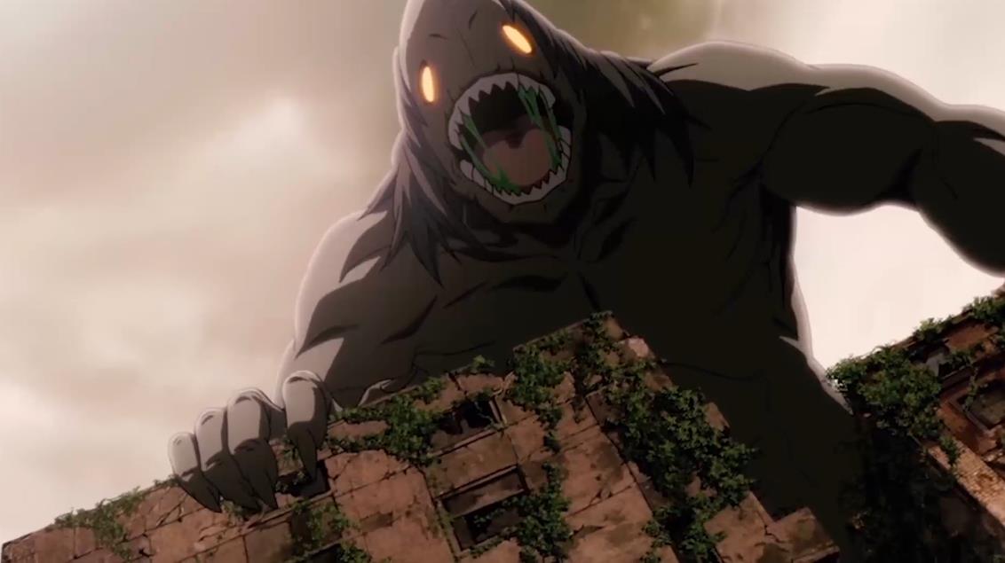 斗破苍穹年番国产动画14,斗破苍穹国产动漫全集