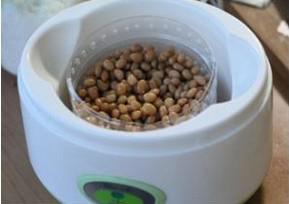 让纳豆变得好吃的方法 (纳豆究竟有什么营养可以经常吃吗)