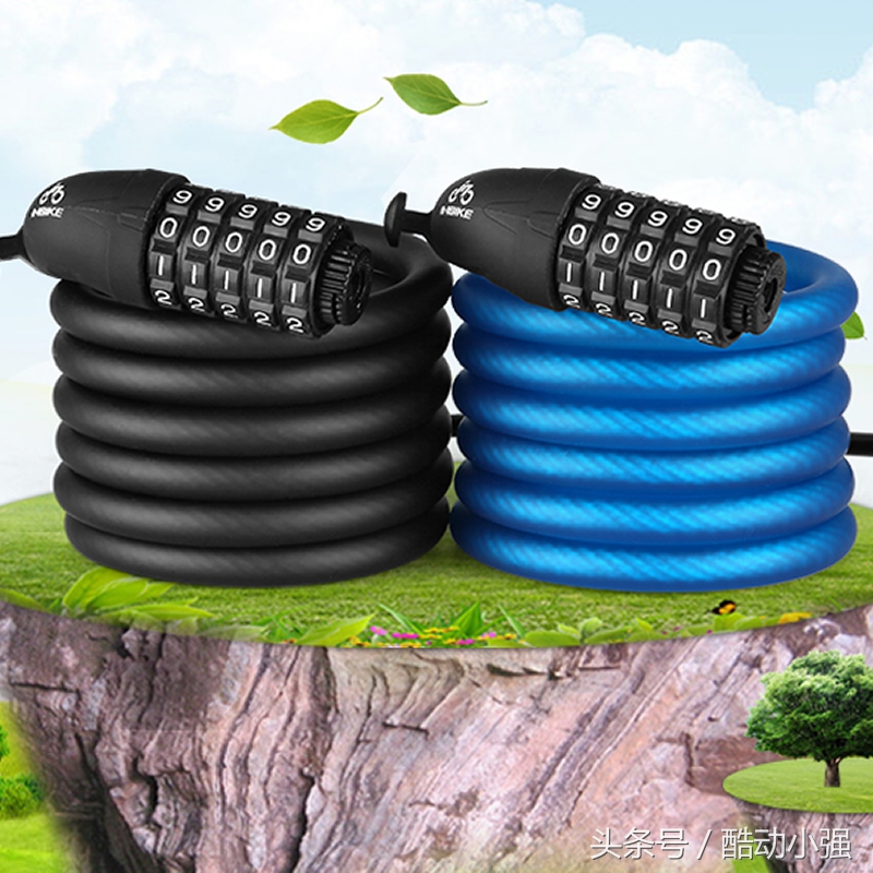 山地车长途骑行需要些什么装备,山地车长途骑行装备图片