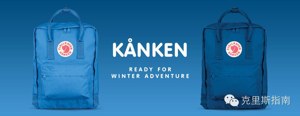 适合年轻人背的双肩包轻奢,好背又好看的双肩包