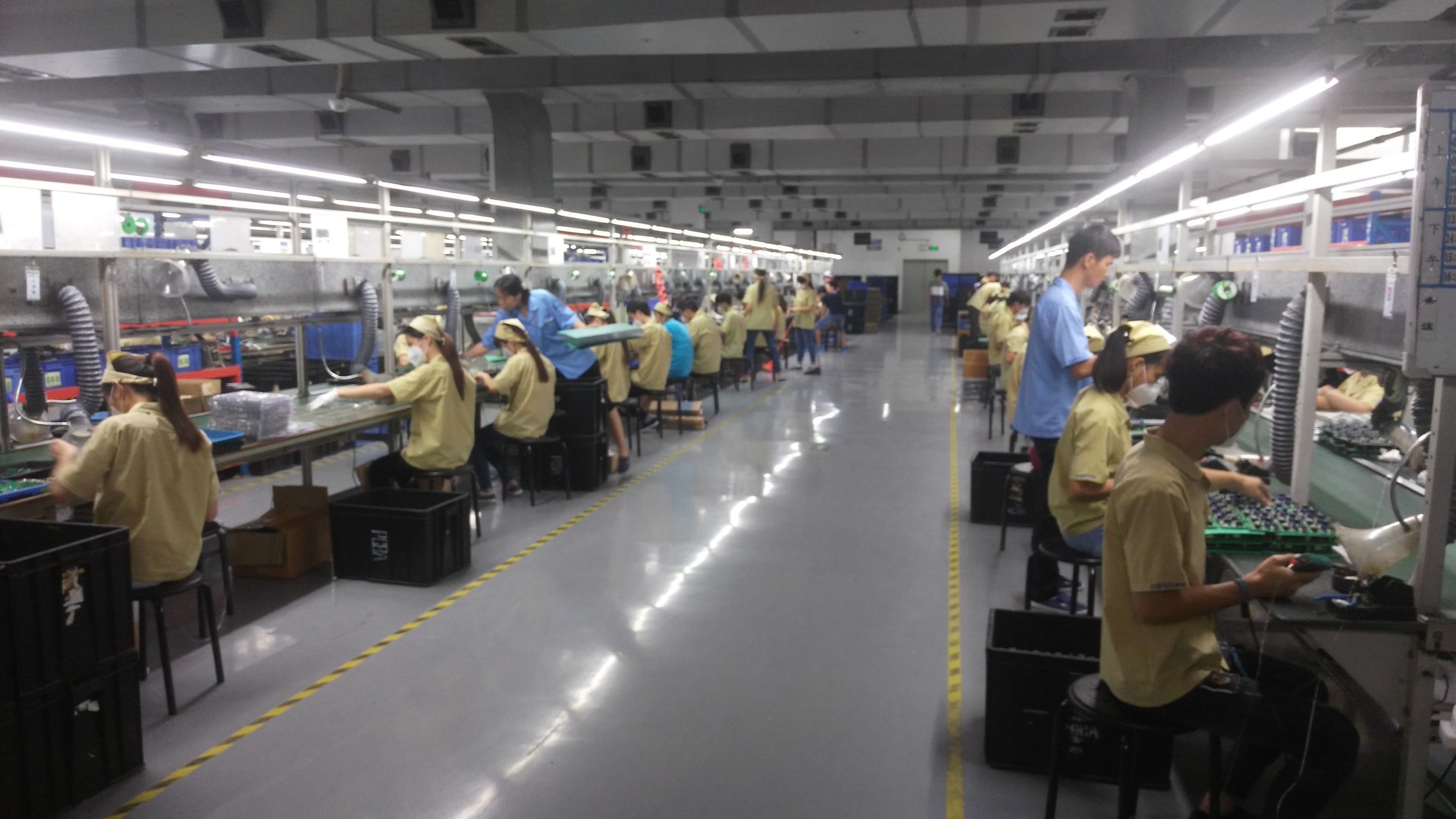 好声音历程,好声音如何炼成