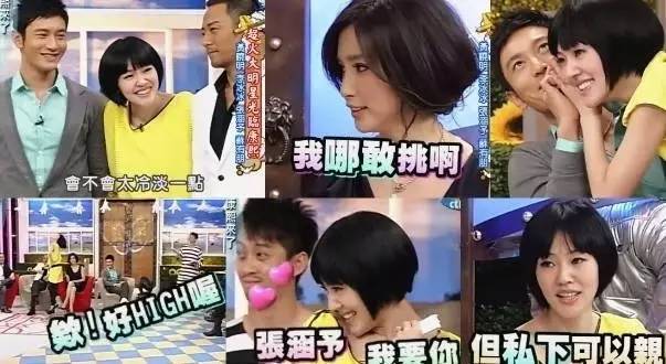 国庆期间你打算去看的电影有哪些,国庆期间去看的电影有什么