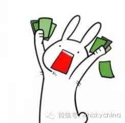 全球十大机场免税店购物攻略,哪个国家免税店酒最便宜